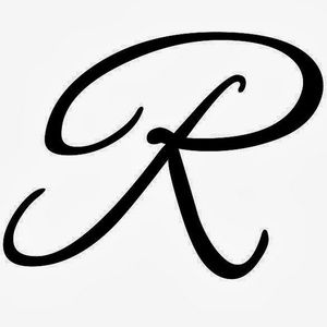 Meet your Posher, Liz